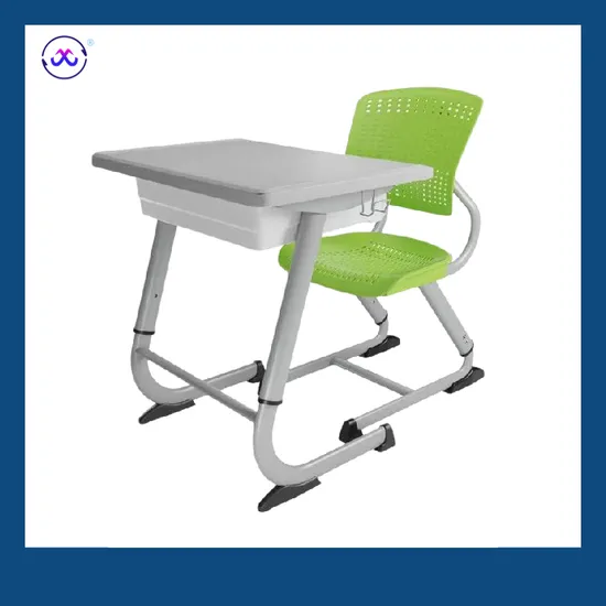 New Design Customized Budget