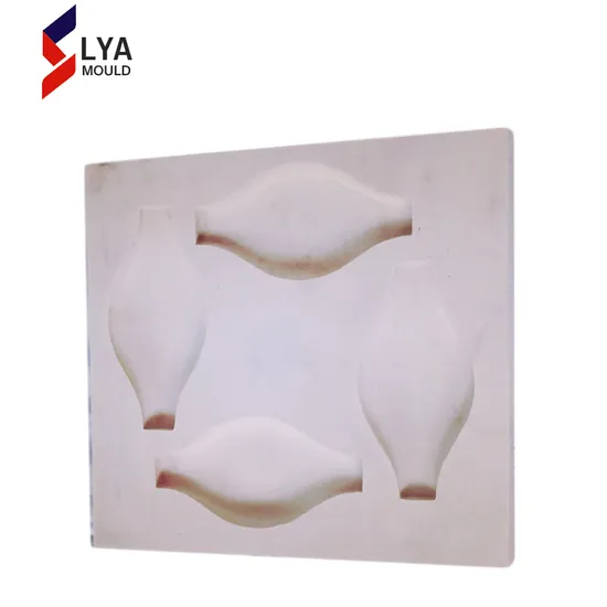 Decorative 3D Wall Panels Stone Veneer Foam Concrete Molds 