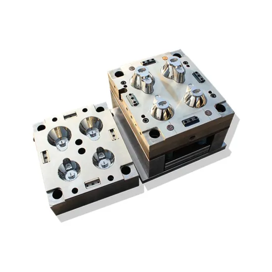 Custom Keypad/Bracelet/Grommet/Ring/Washer/Strap/Gasket Product Part Plastic Injection Rubber Silicone Mold 