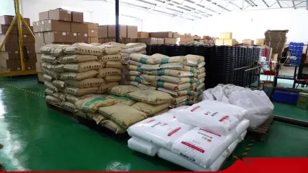 Customized Injection Molded Plastic Parts by Injection Molding Process 