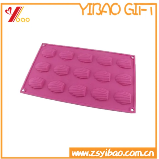 Wholesale Non
