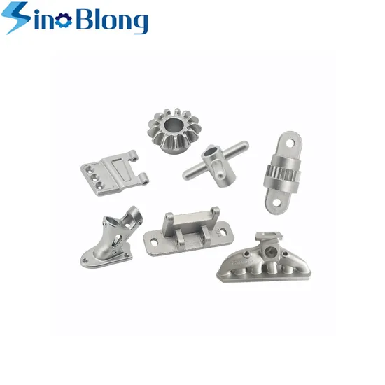 Nonstick Stocked Granite Hot Chamber Zinc Car Undercarriage Custom Snare Drum Hoops Die Casting Parts 