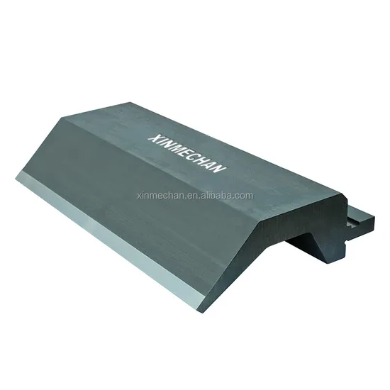 Concrete Interlocking Zigzag Paver/Hollow Solid Block/Breeze/Landscape/Retaining Wall/Paving Stone/Lego/Cement Brick Making Machine Steel Mould for Sale Price 