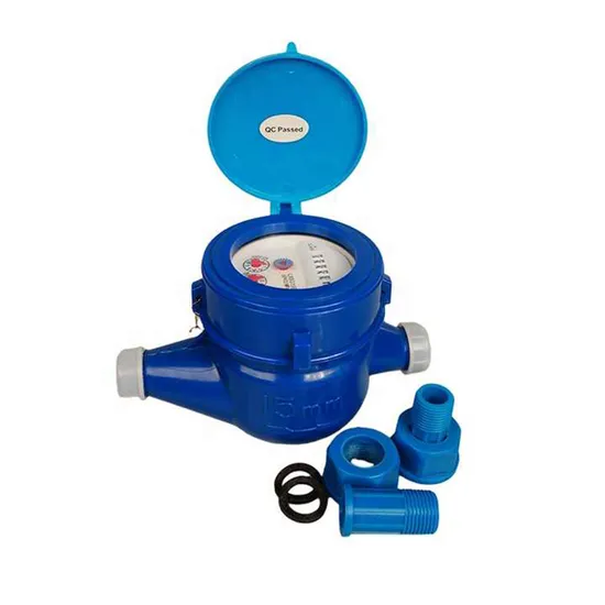 Customized Logo High Quality Hardware Product Industrial ABS Plastic Multi Jet Wet