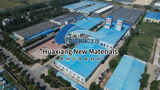 Woven PP Pet Geofabriform Geotextile Mattress for River Slope Protection 
