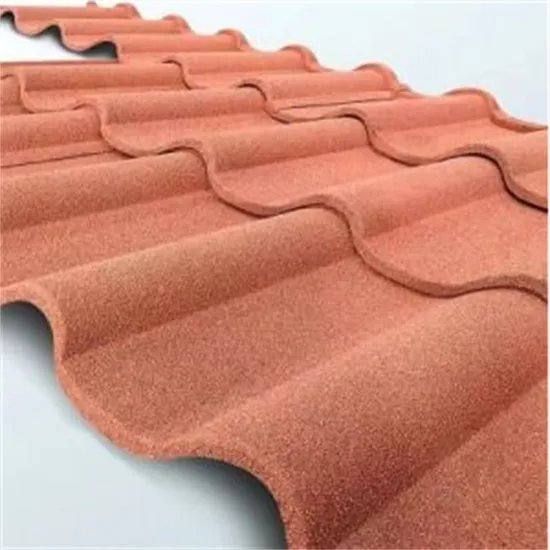 Prime Quality PPGI Corrugated Roofing Sheet for Construction 