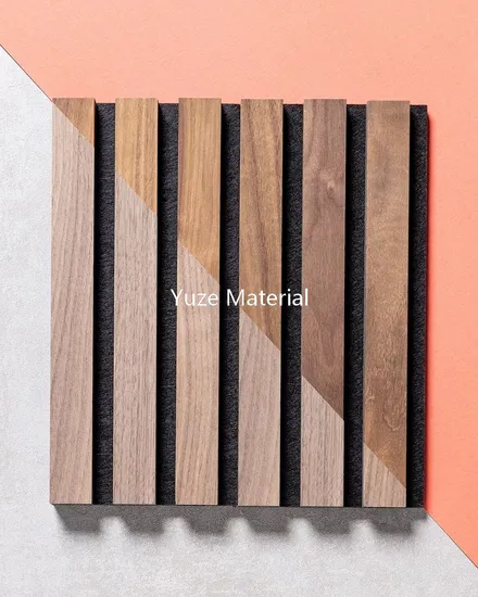 North America Popular Faux Decorative Polyurethane Wall Stone Panel 