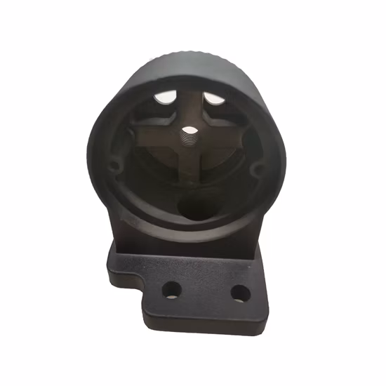 15 Years Plastic Injection Mould Manufacturer Custom Spare Parts/Auto Parts/Plastic TPE TPU LSR Molding Parts Silicone Rubber Mould Mold for Racing Horse