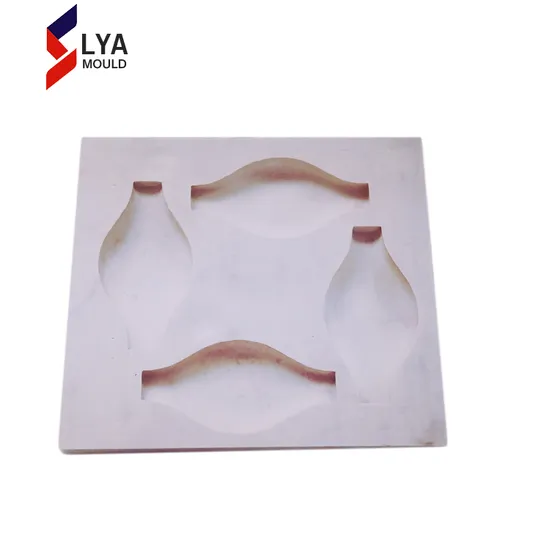 3D Mold Foam Stone Wall Concrete Decorative Interior Walls 