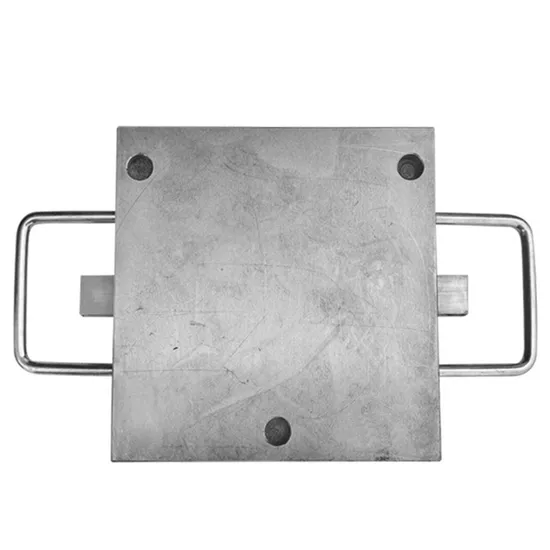 Custom Rubber Compression Cavity Mold for Silicone Food Feeding Tableware Bowl Parts