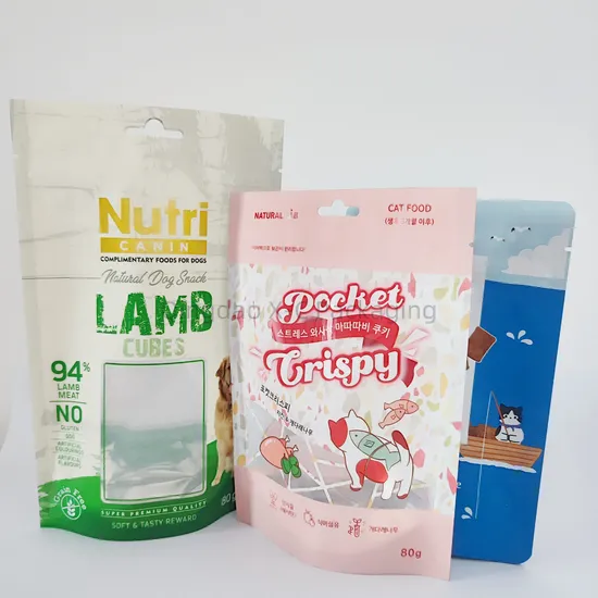 Flat Bottom Coffee Beans Powder Mylar Ziplock Zipper Customized High Plastic Refill Doypack Squeeze Beverage Liquid Drinks Packing Stand up Reusable Pouch 