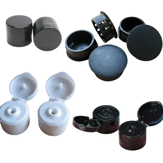 Customized PVC Type Water Flow Channel Drainage Channel Mold 