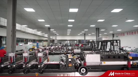 Customized Bulk Sale Plastic Eco