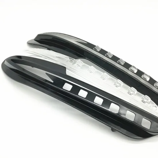 Custom Plastic Injection Parts Custom Plastic Molding Service Customized Plastic Part Injection Molding Product