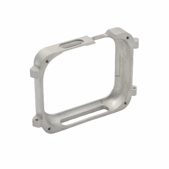 Plastic Parts Production Customized Injection Molding Products Service