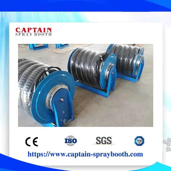 Car Beauty 4s Shop Plastic Splicing Self